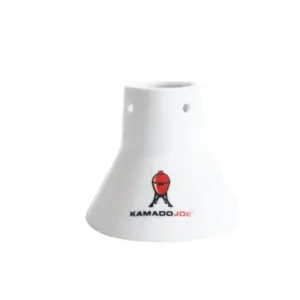 Neuheit Kamado Joe Hähnchen Stand